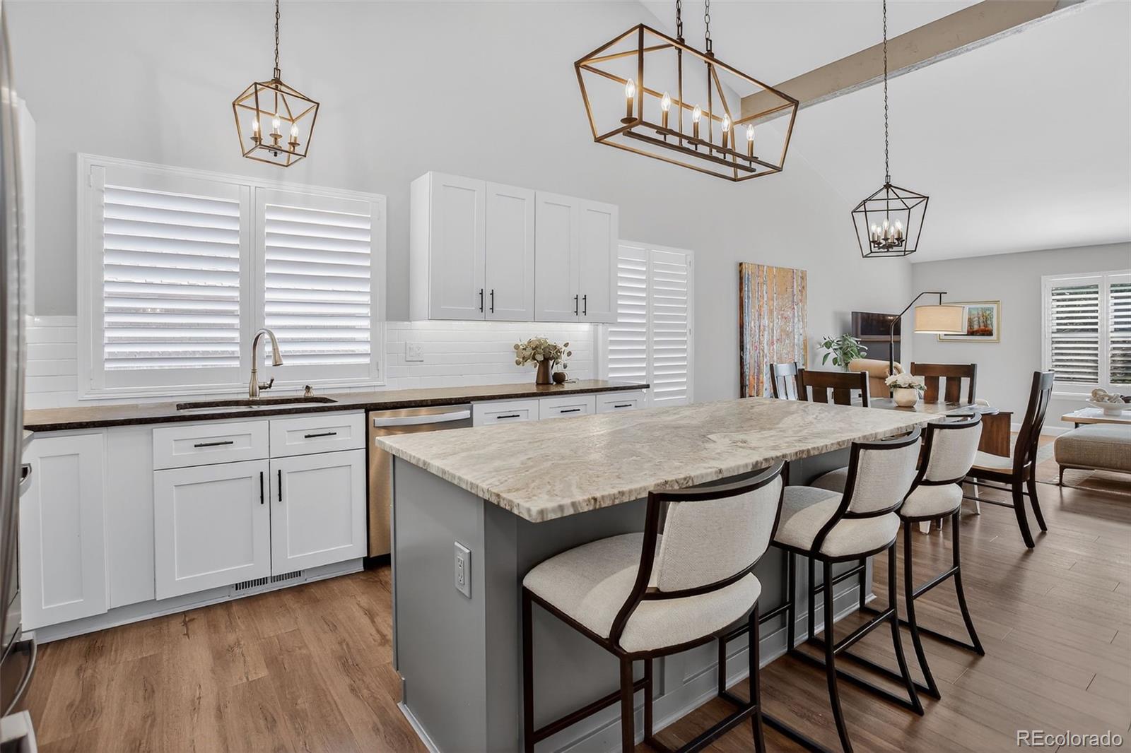 MLS Image #13 for 1975 s holland court,lakewood, Colorado