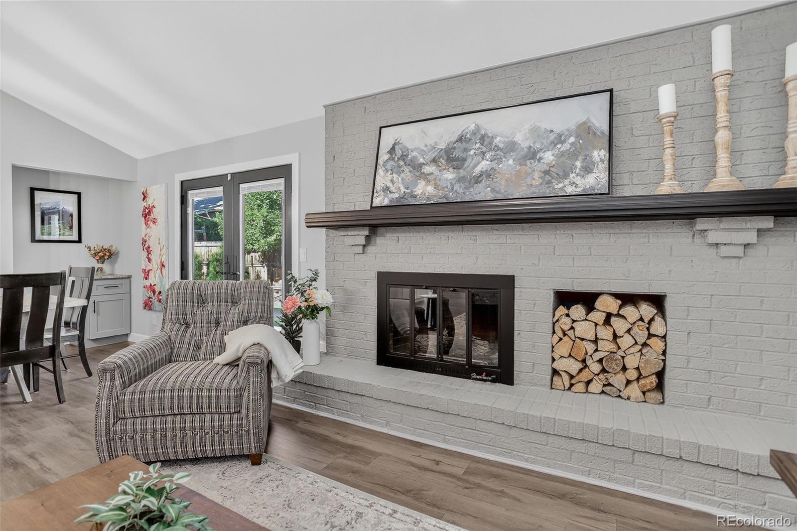 MLS Image #14 for 1975 s holland court,lakewood, Colorado