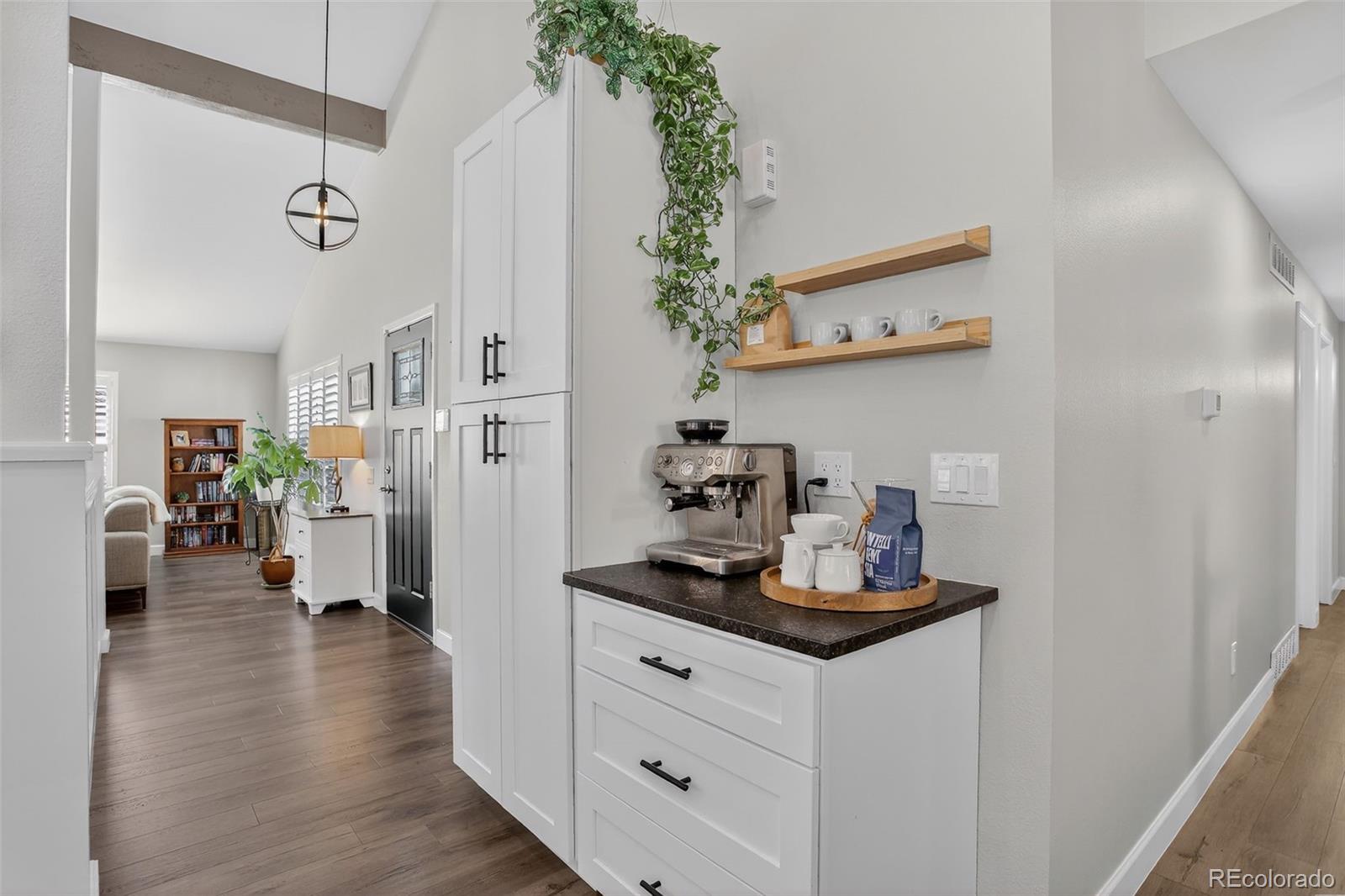 MLS Image #15 for 1975 s holland court,lakewood, Colorado