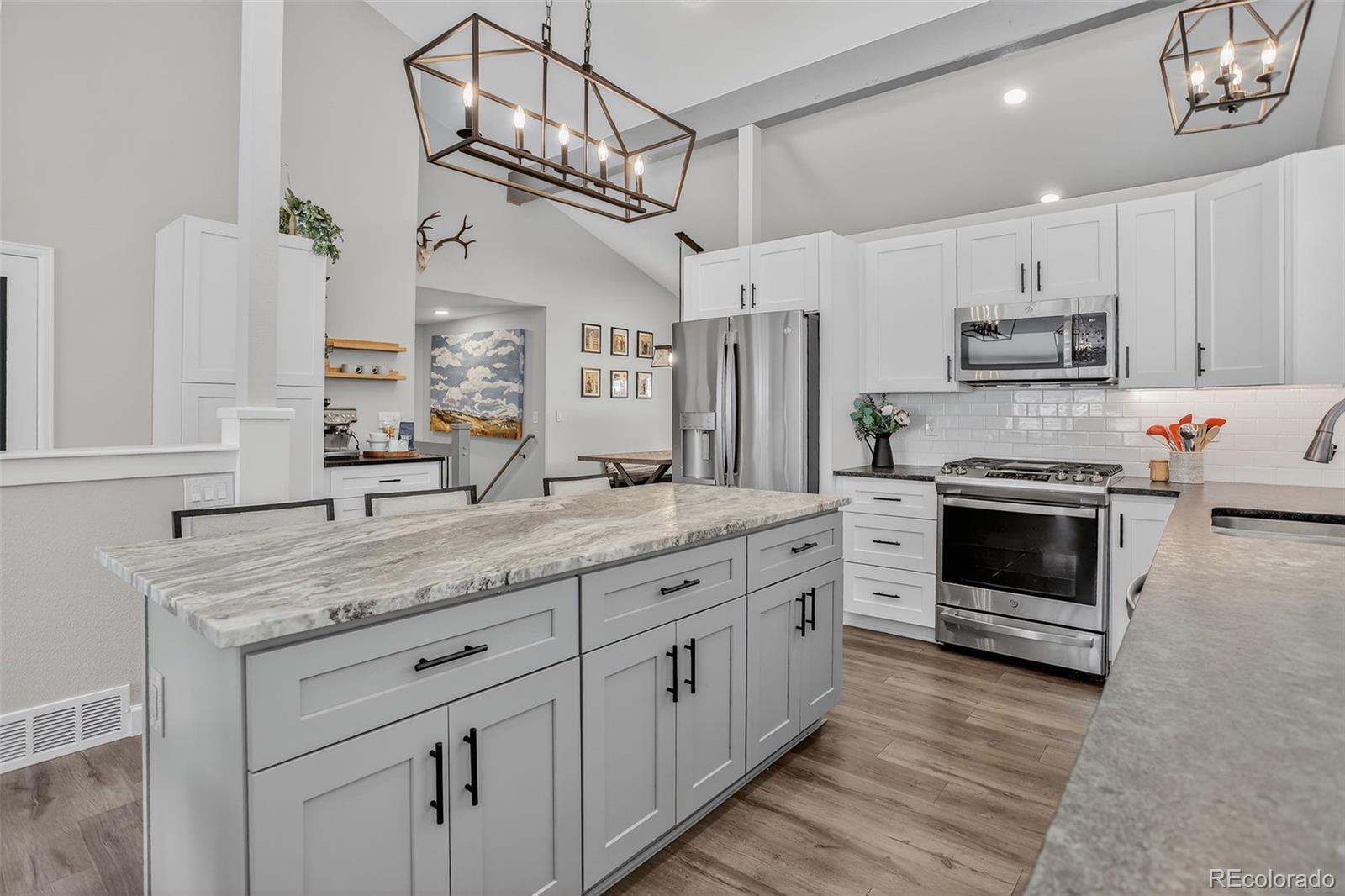MLS Image #16 for 1975 s holland court,lakewood, Colorado