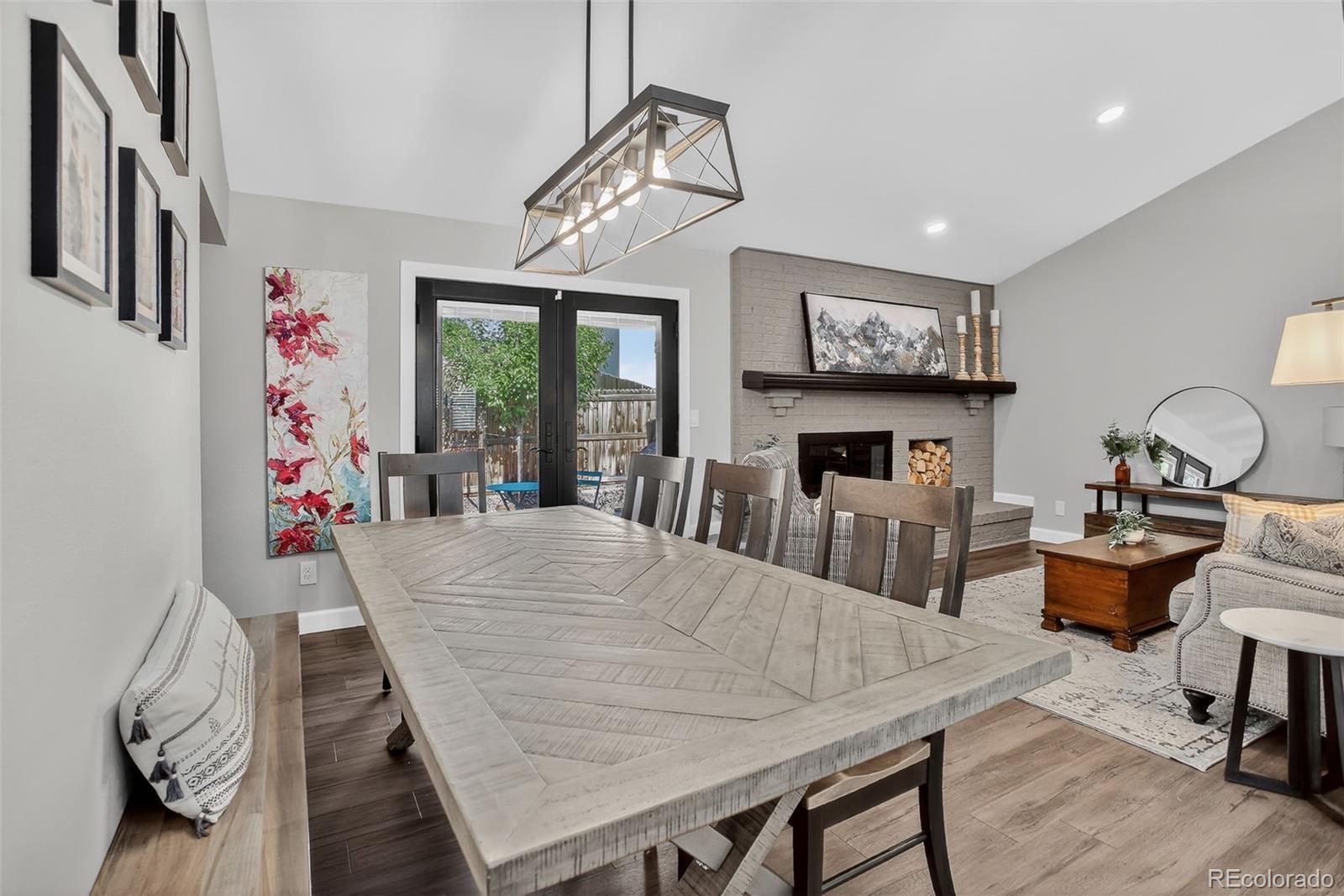 MLS Image #17 for 1975 s holland court,lakewood, Colorado