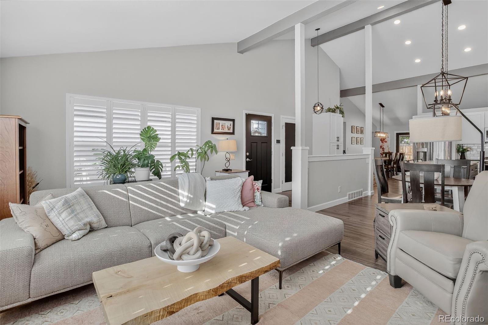 MLS Image #18 for 1975 s holland court,lakewood, Colorado