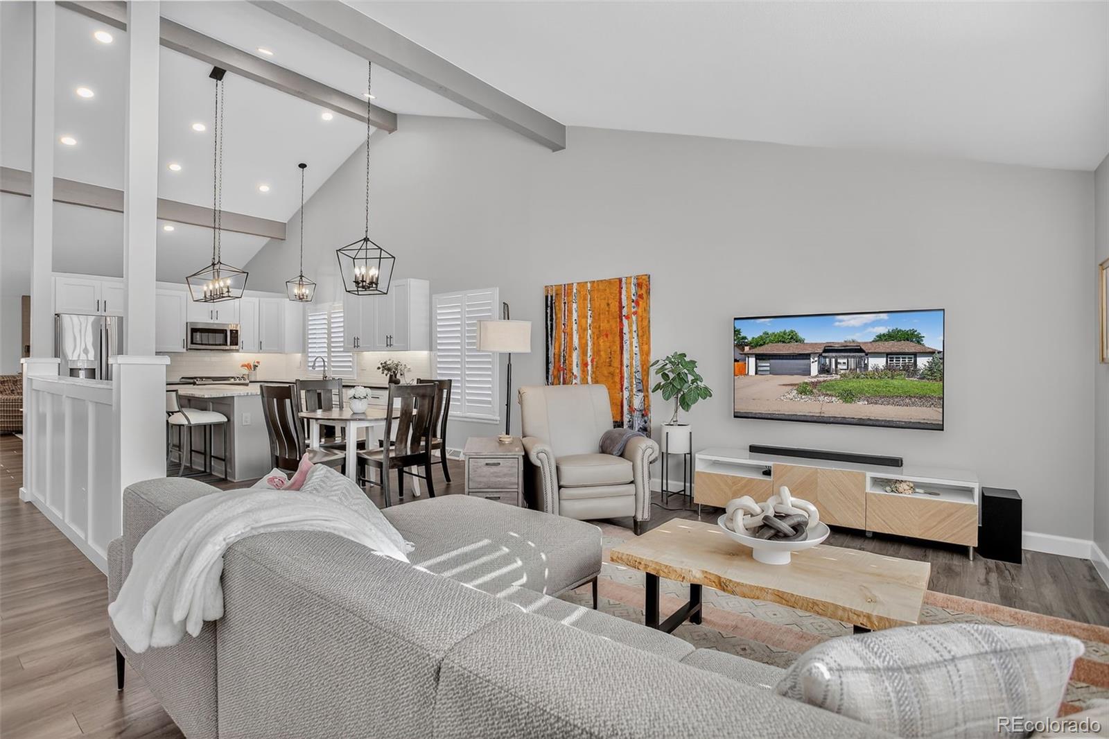 MLS Image #19 for 1975 s holland court,lakewood, Colorado