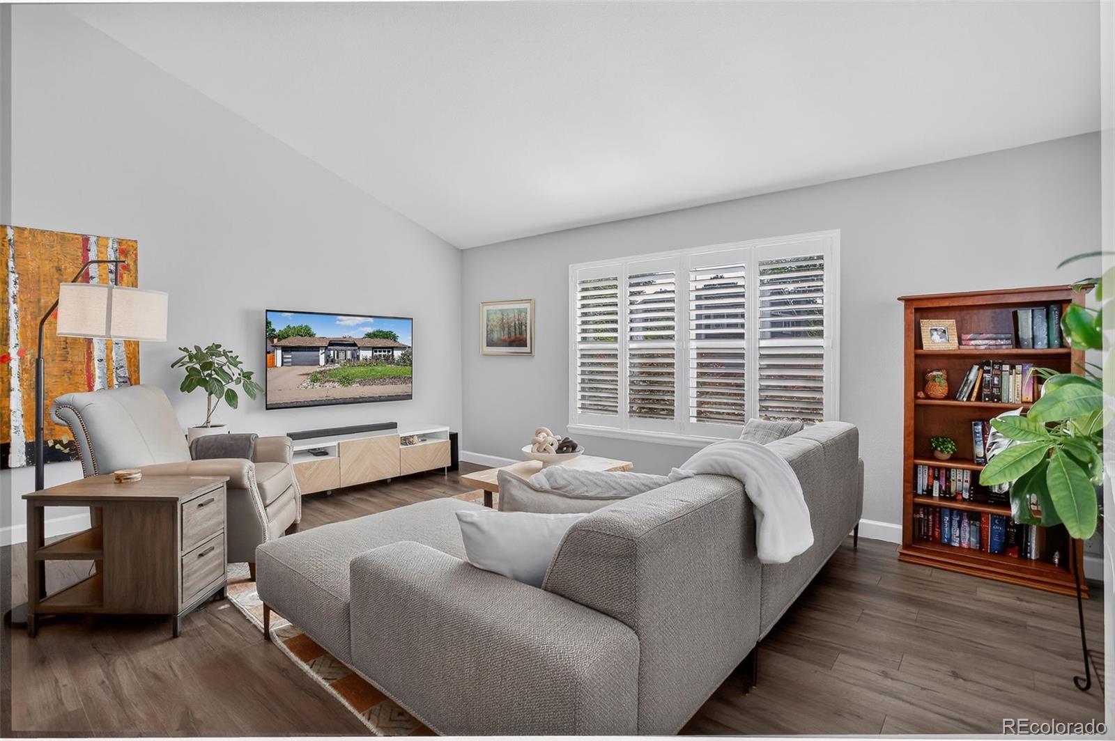 MLS Image #20 for 1975 s holland court,lakewood, Colorado