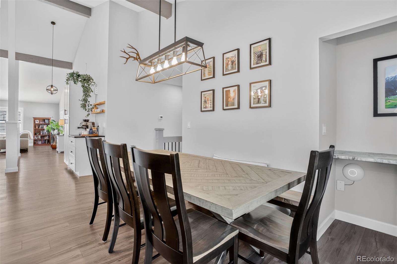 MLS Image #21 for 1975 s holland court,lakewood, Colorado