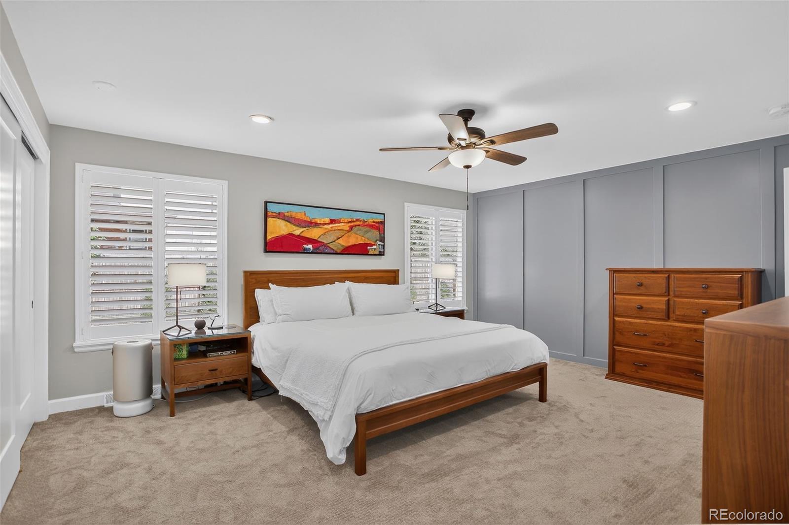 MLS Image #22 for 1975 s holland court,lakewood, Colorado