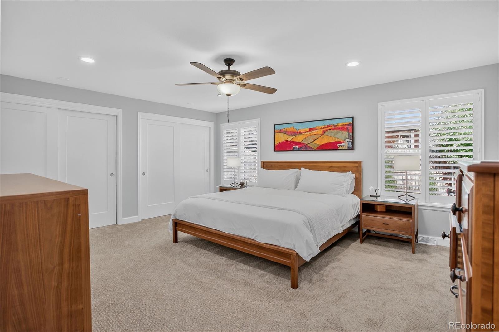 MLS Image #23 for 1975 s holland court,lakewood, Colorado