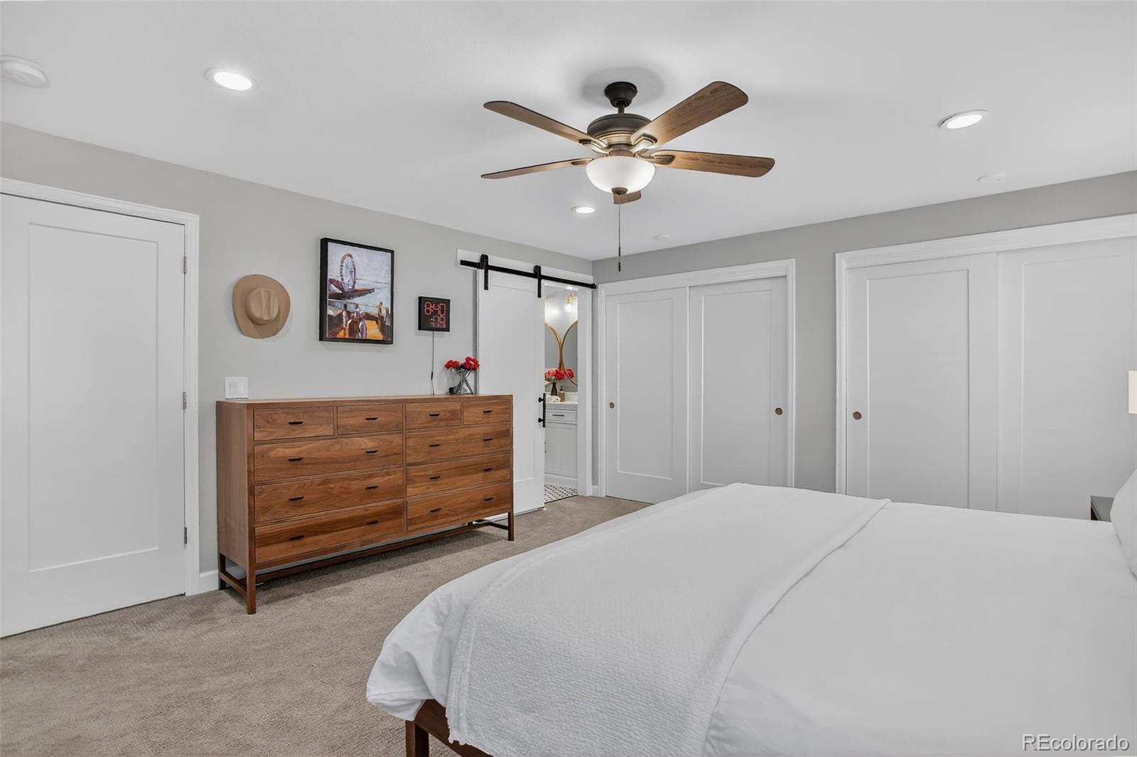 MLS Image #24 for 1975 s holland court,lakewood, Colorado