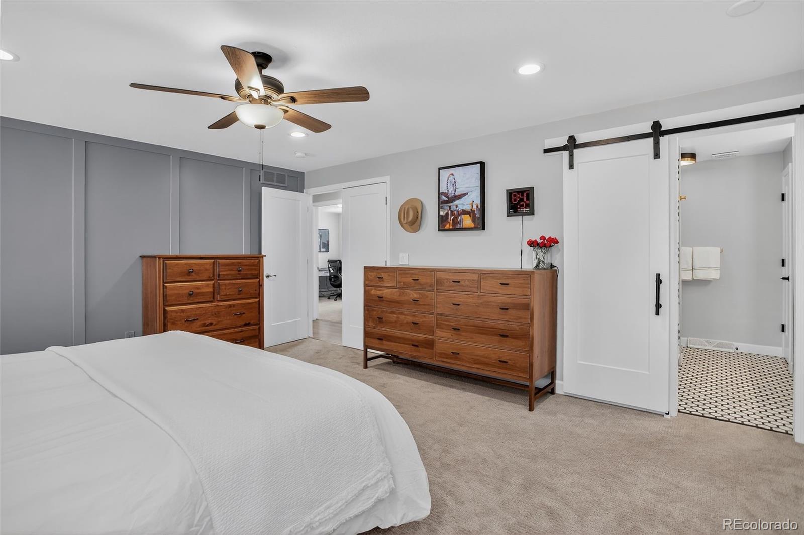 MLS Image #25 for 1975 s holland court,lakewood, Colorado