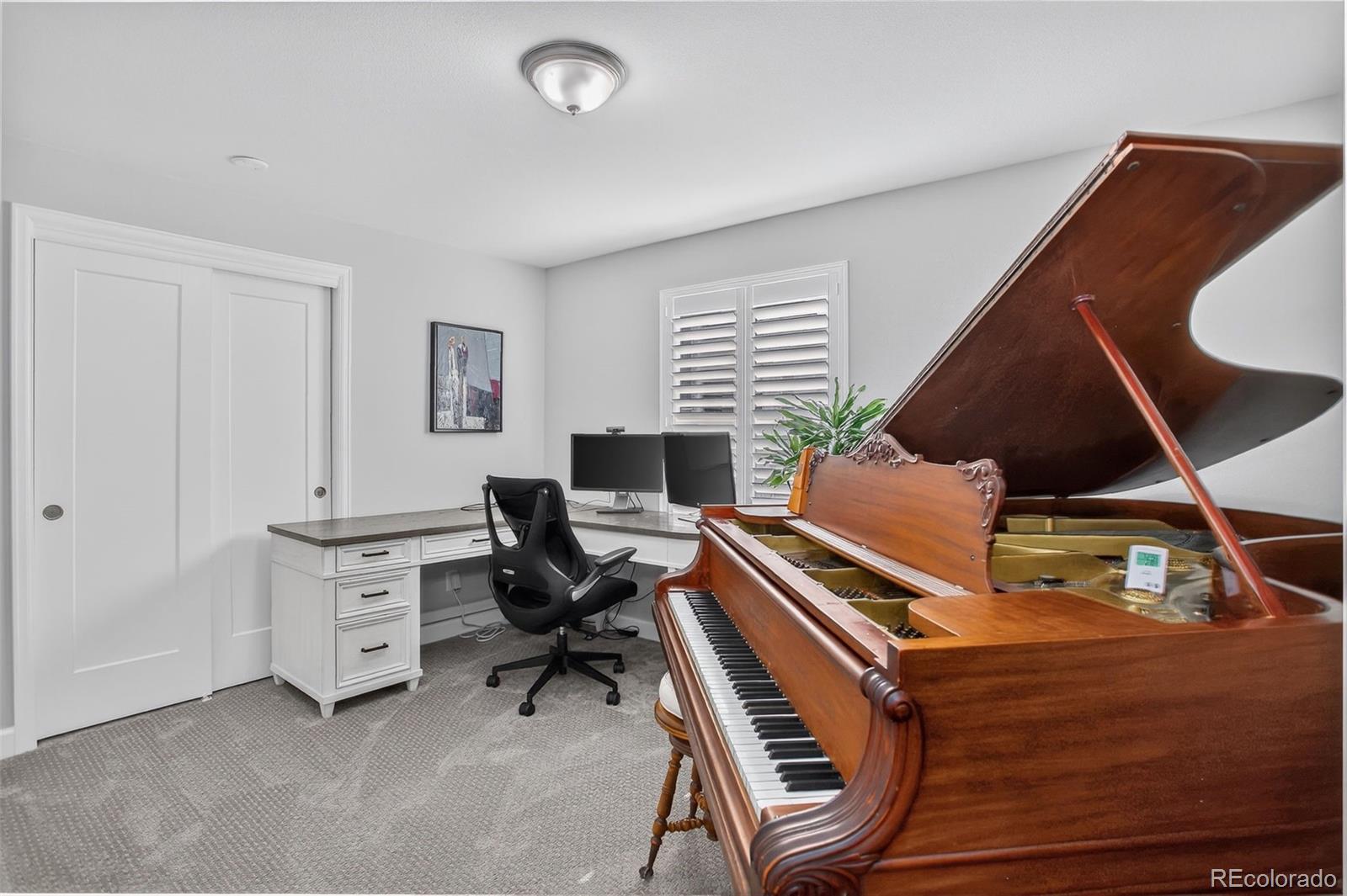 MLS Image #29 for 1975 s holland court,lakewood, Colorado