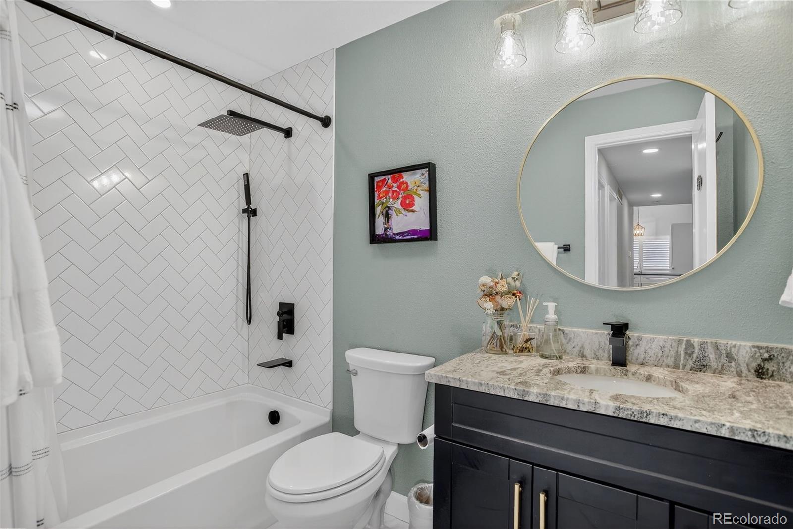 MLS Image #30 for 1975 s holland court,lakewood, Colorado