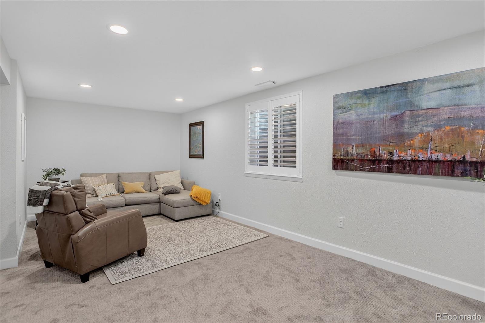 MLS Image #32 for 1975 s holland court,lakewood, Colorado