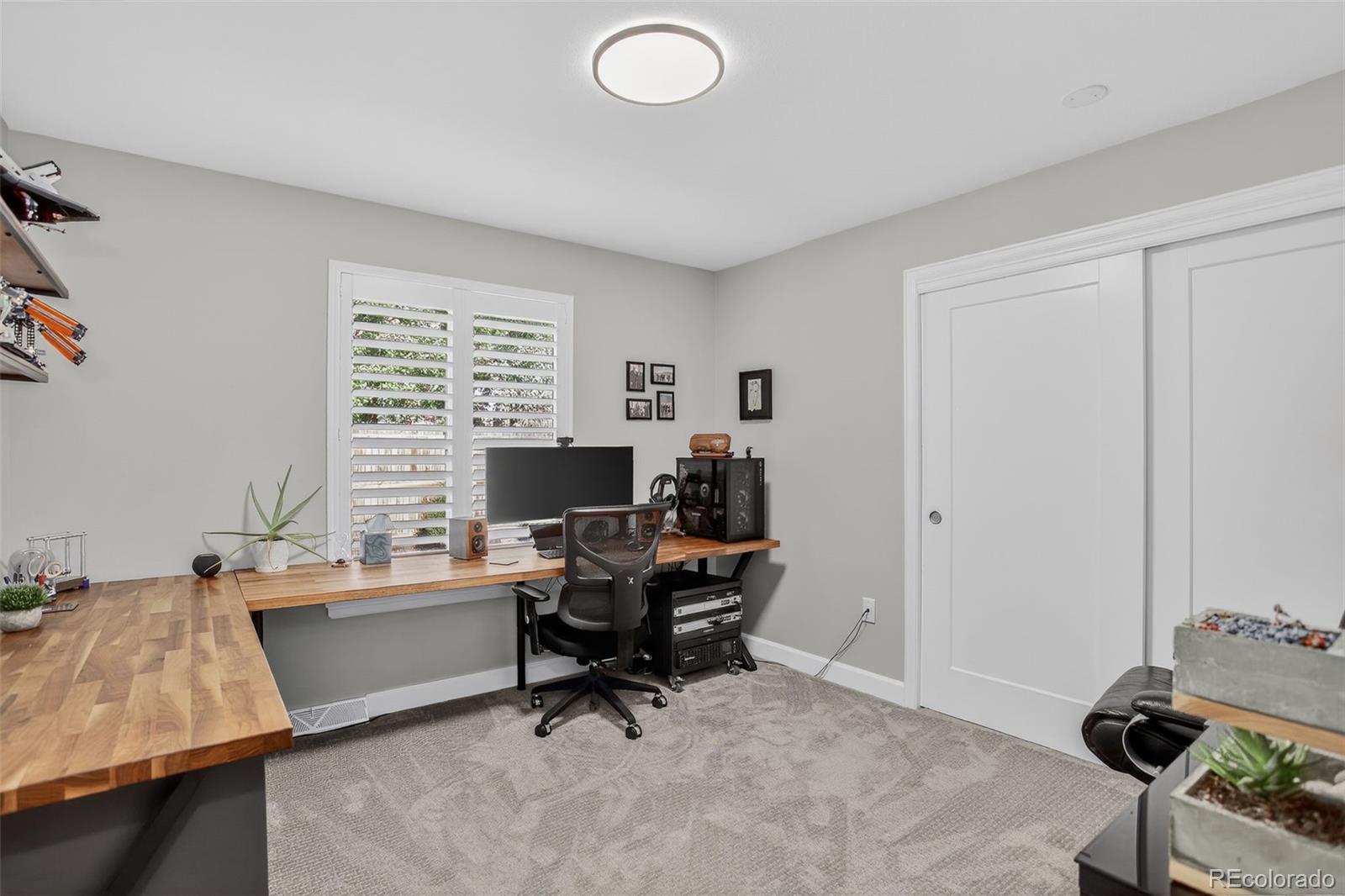 MLS Image #33 for 1975 s holland court,lakewood, Colorado