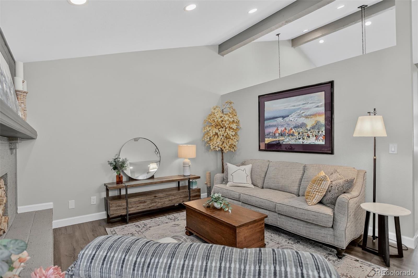 MLS Image #34 for 1975 s holland court,lakewood, Colorado