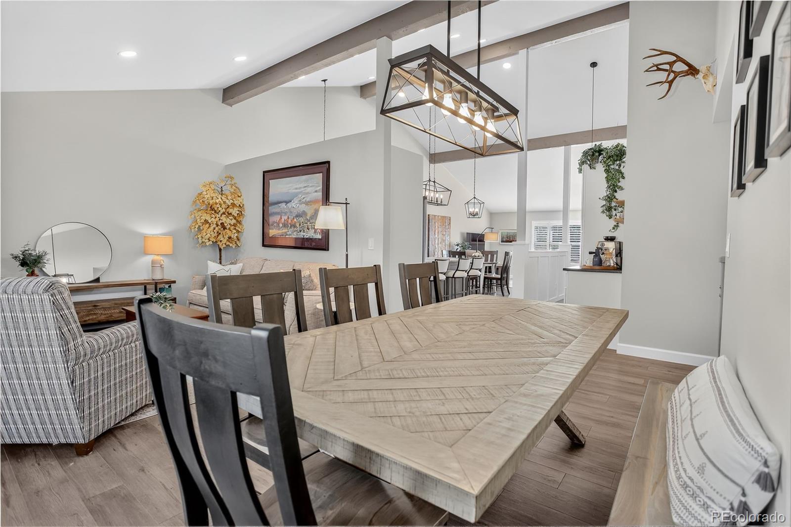 MLS Image #35 for 1975 s holland court,lakewood, Colorado