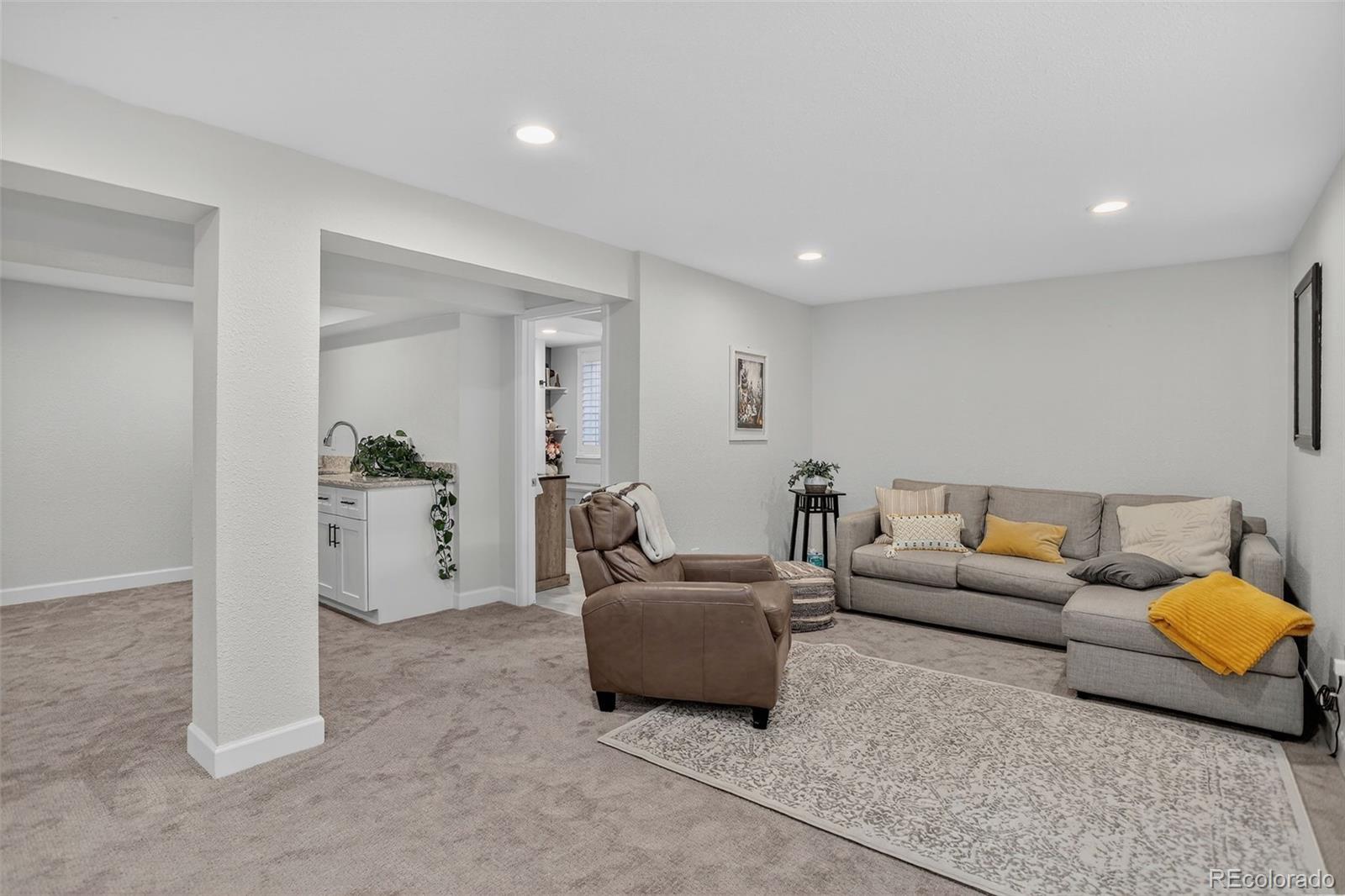 MLS Image #36 for 1975 s holland court,lakewood, Colorado