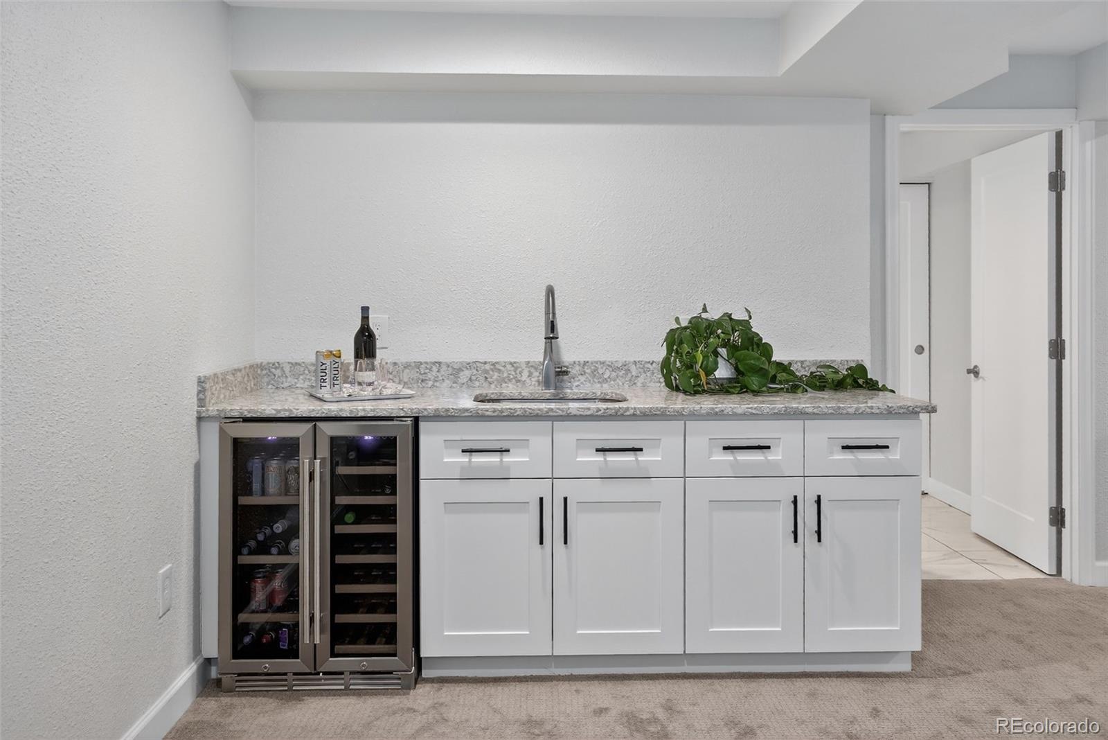 MLS Image #37 for 1975 s holland court,lakewood, Colorado