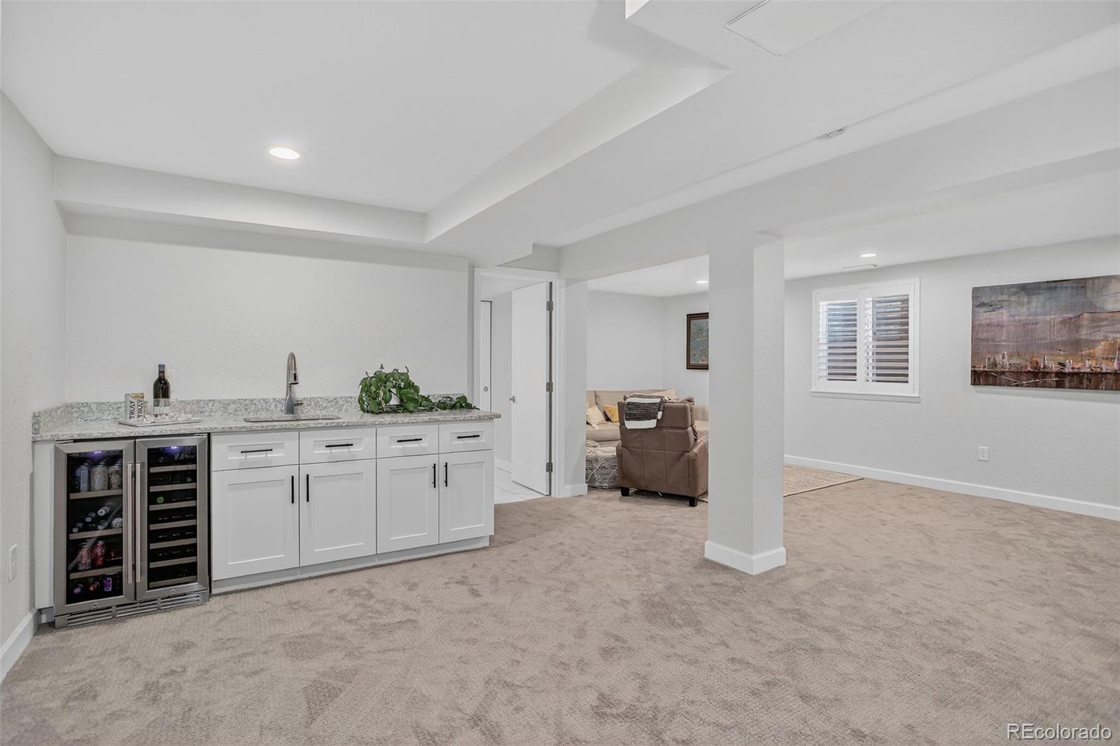 MLS Image #38 for 1975 s holland court,lakewood, Colorado