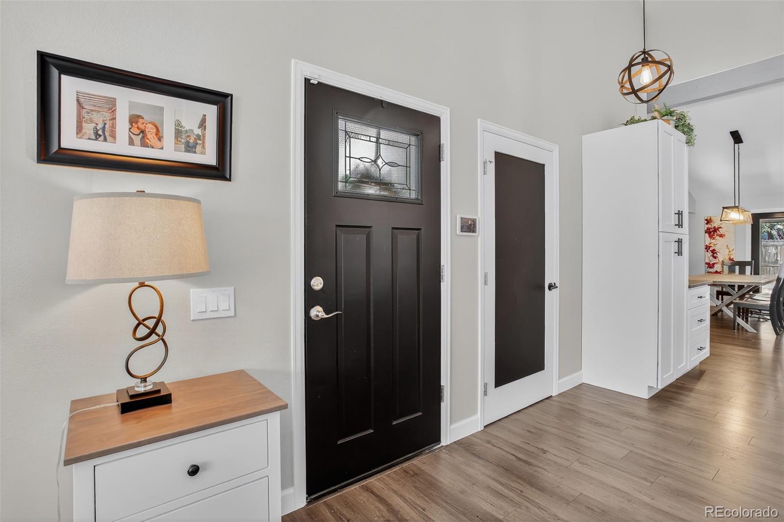 MLS Image #4 for 1975 s holland court,lakewood, Colorado