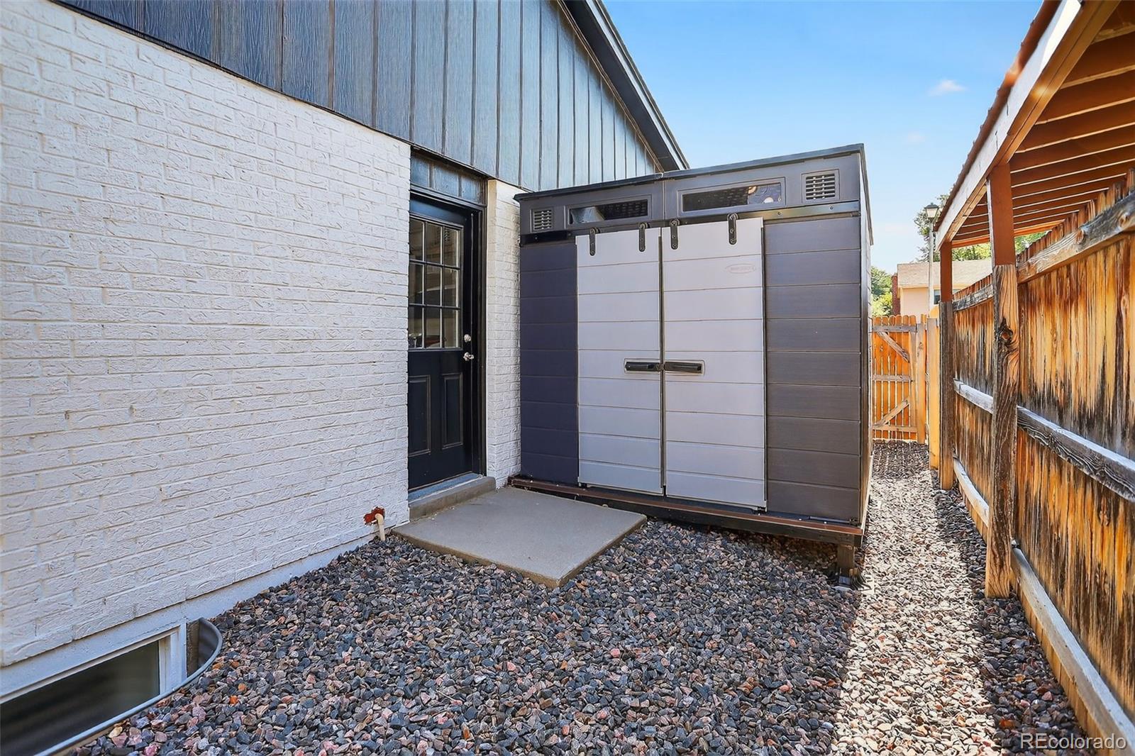 MLS Image #45 for 1975 s holland court,lakewood, Colorado