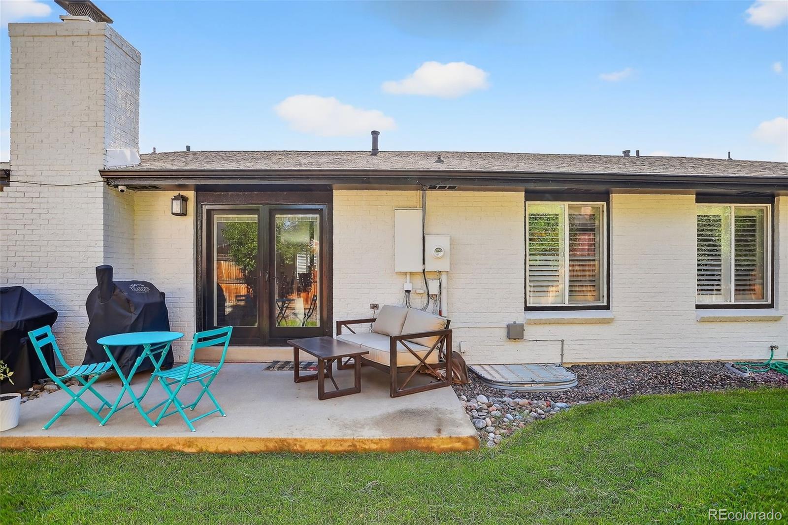 MLS Image #46 for 1975 s holland court,lakewood, Colorado