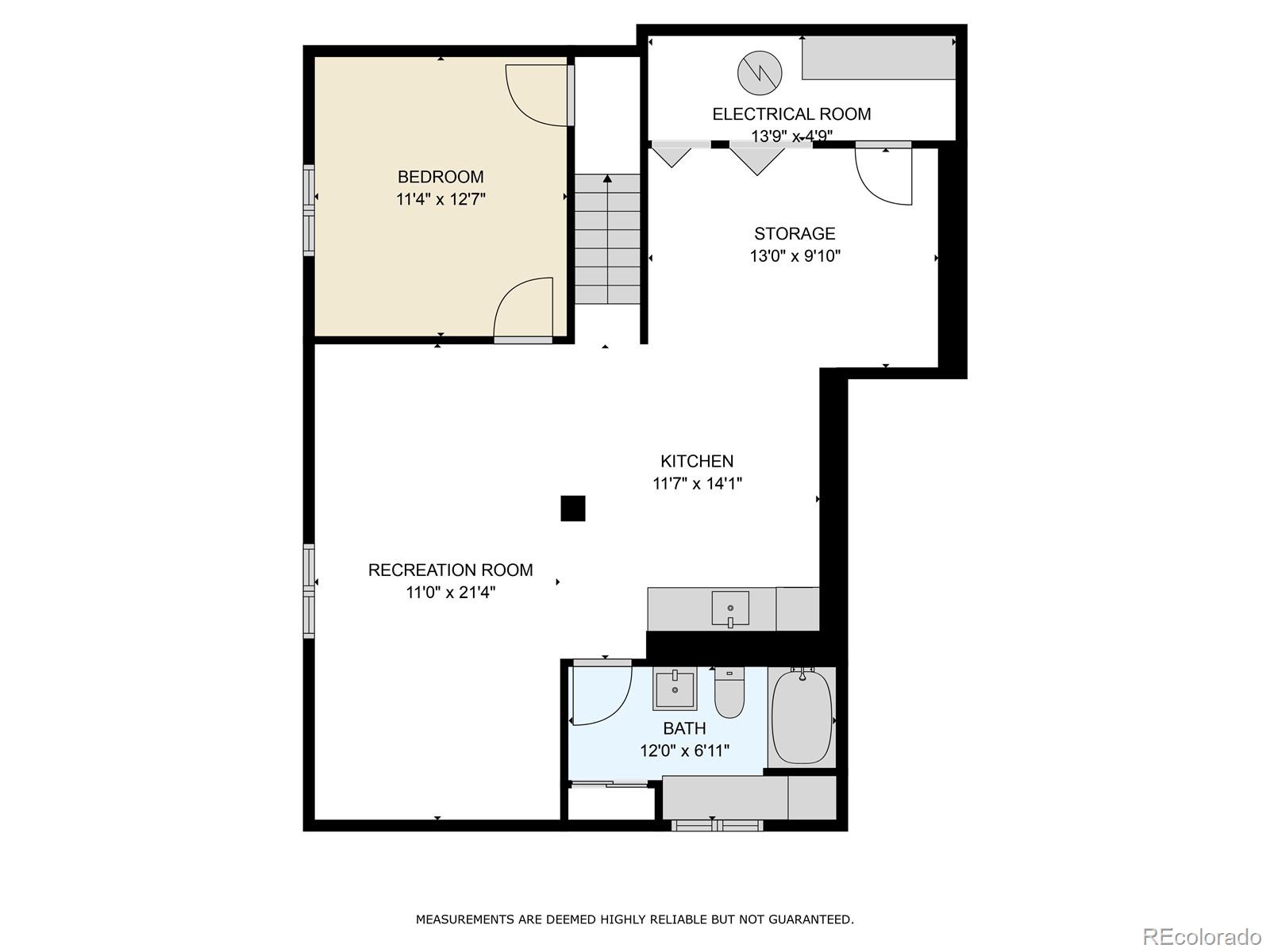 MLS Image #47 for 1975 s holland court,lakewood, Colorado