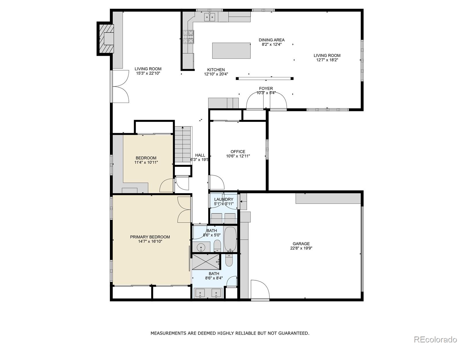 MLS Image #48 for 1975 s holland court,lakewood, Colorado