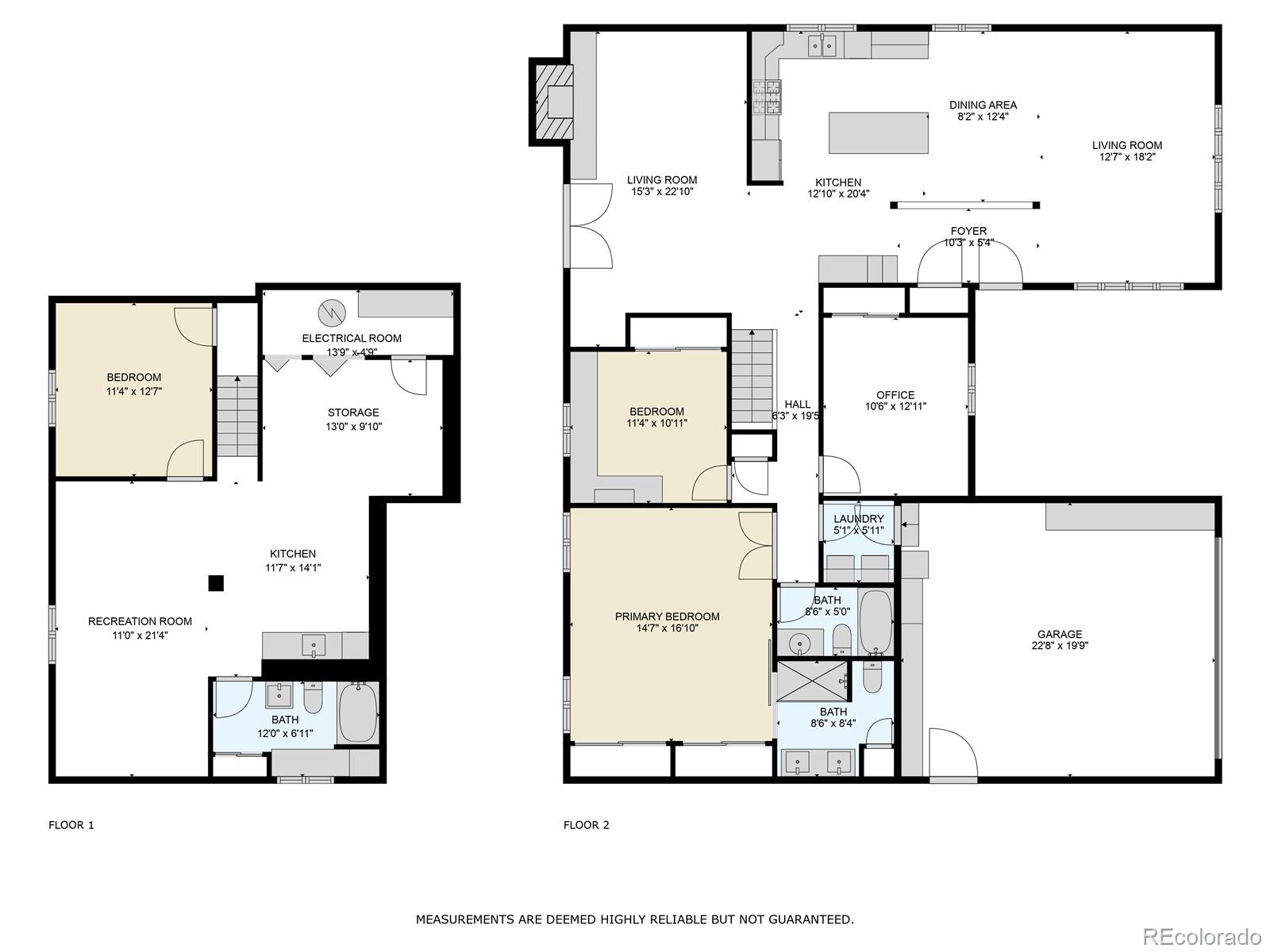 MLS Image #49 for 1975 s holland court,lakewood, Colorado