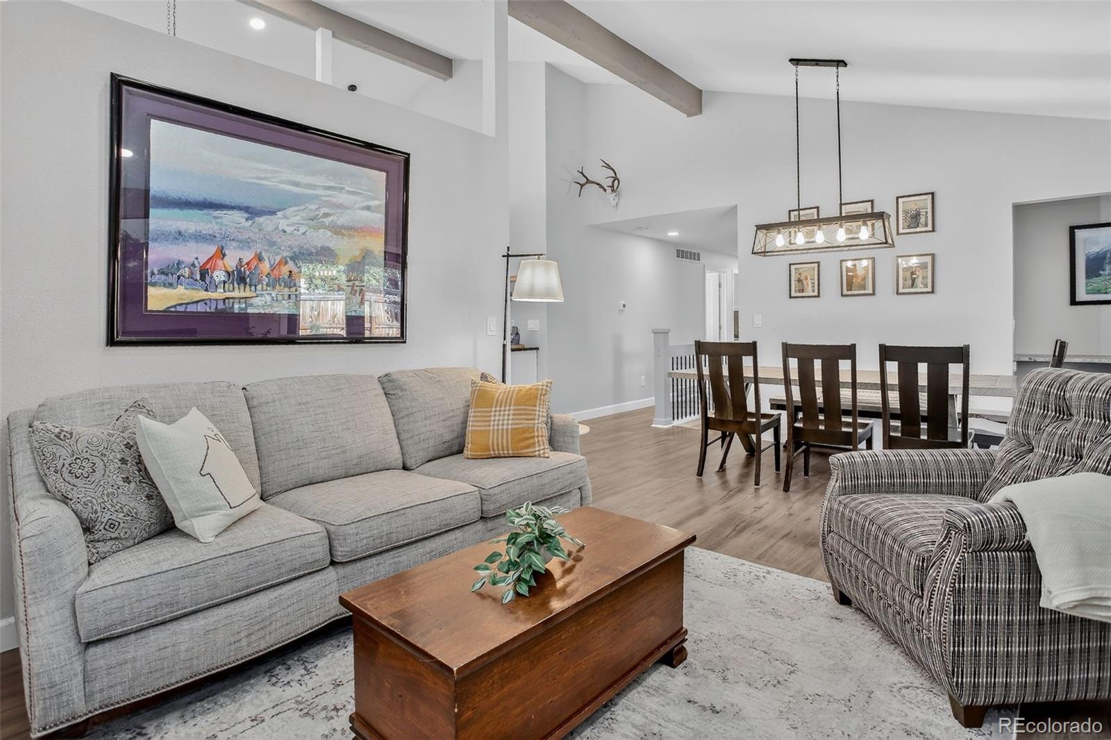 MLS Image #5 for 1975 s holland court,lakewood, Colorado