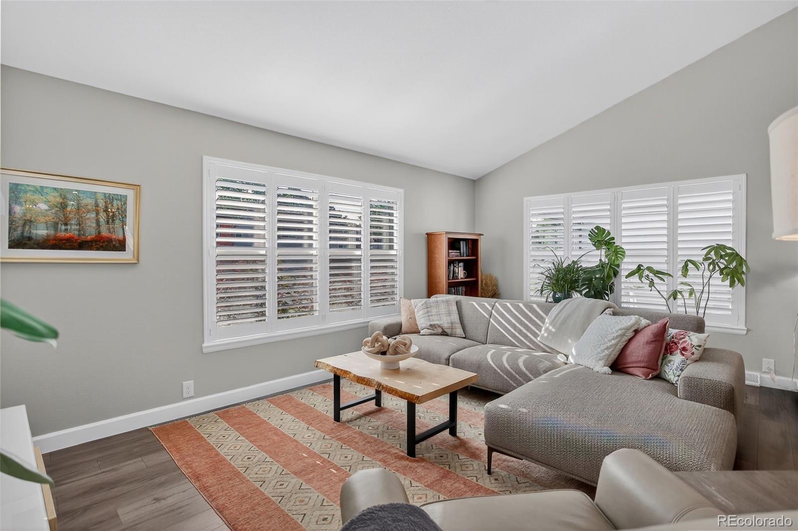 MLS Image #6 for 1975 s holland court,lakewood, Colorado