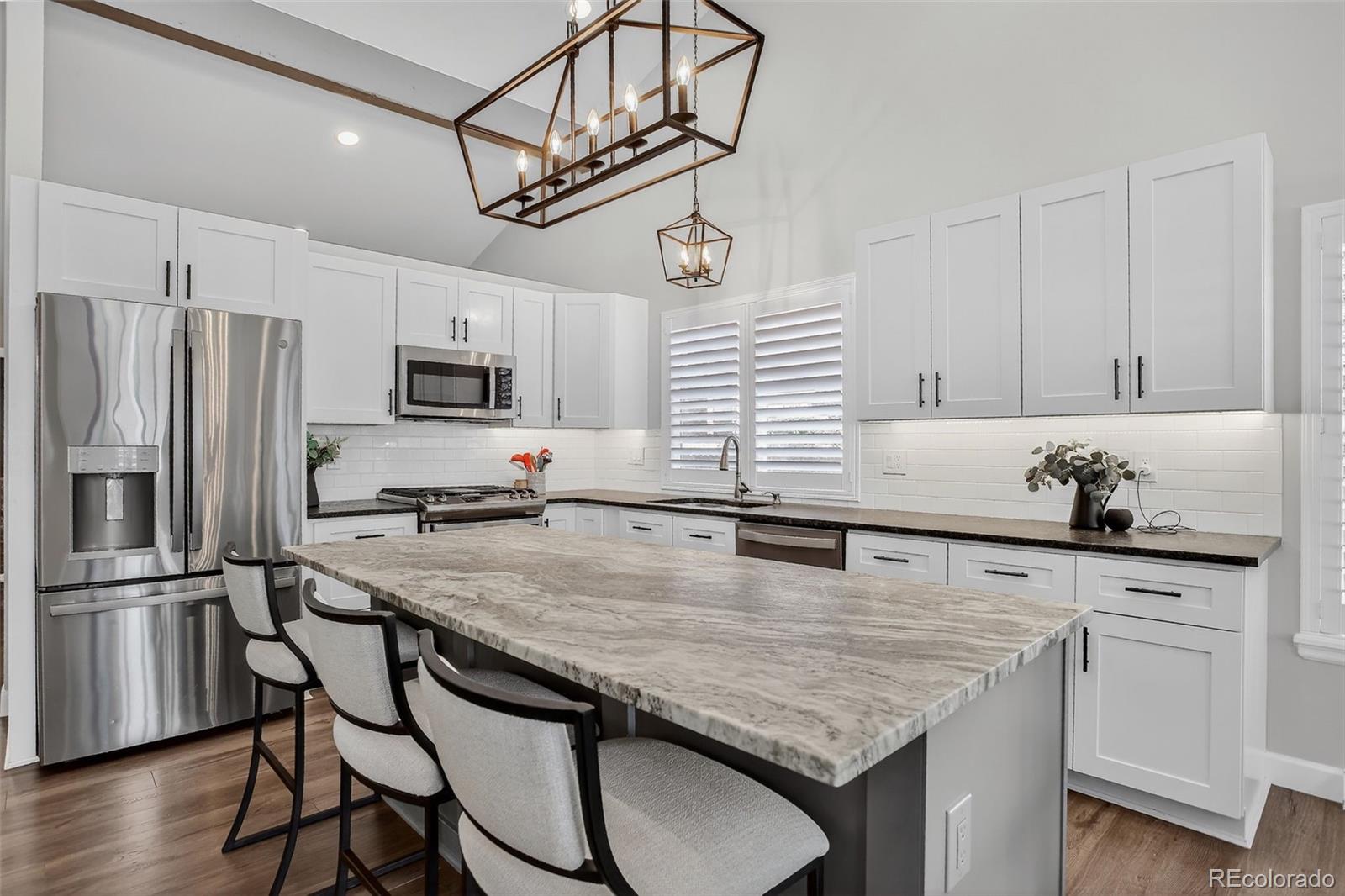 MLS Image #7 for 1975 s holland court,lakewood, Colorado