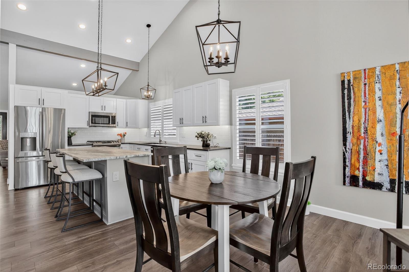 MLS Image #8 for 1975 s holland court,lakewood, Colorado