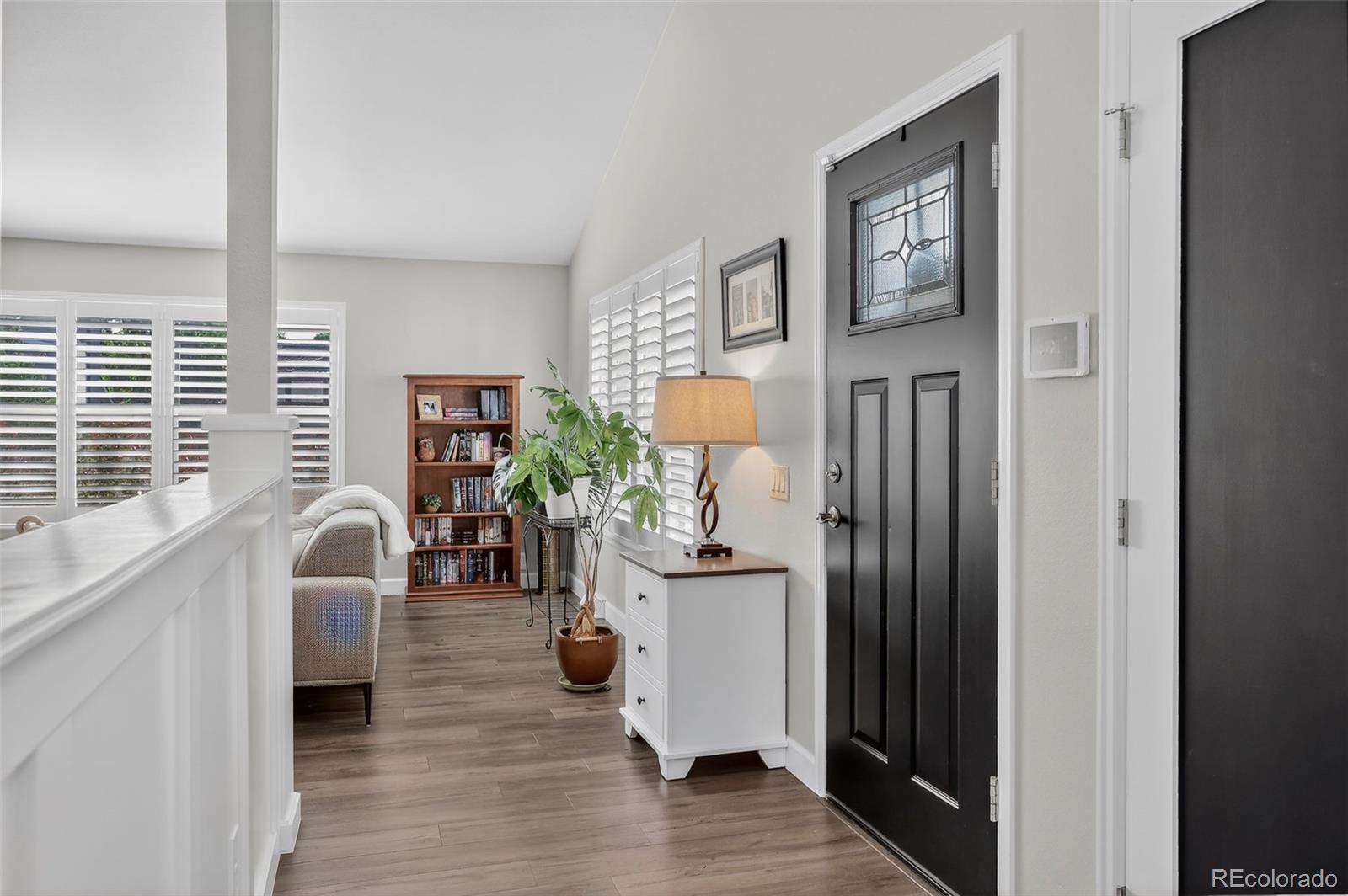 MLS Image #9 for 1975 s holland court,lakewood, Colorado