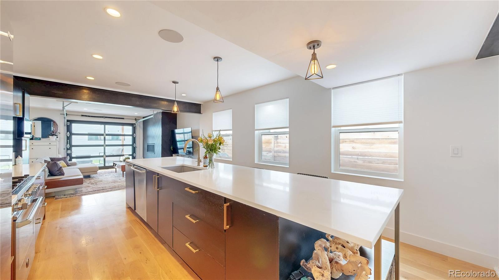 MLS Image #10 for 2147 s sherman street,denver, Colorado