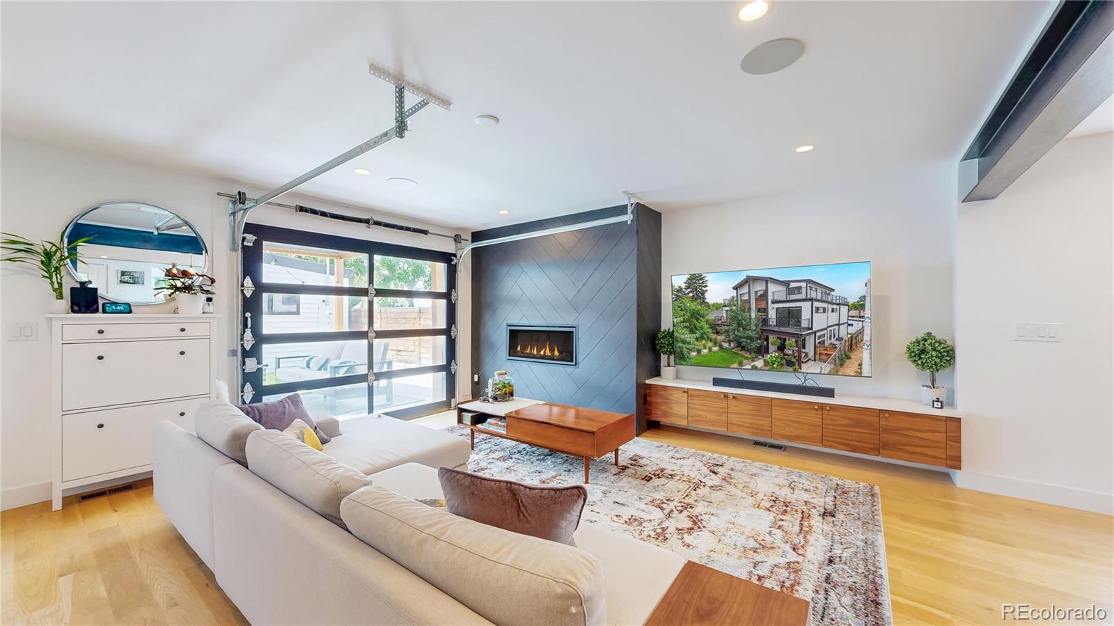 MLS Image #13 for 2147 s sherman street,denver, Colorado