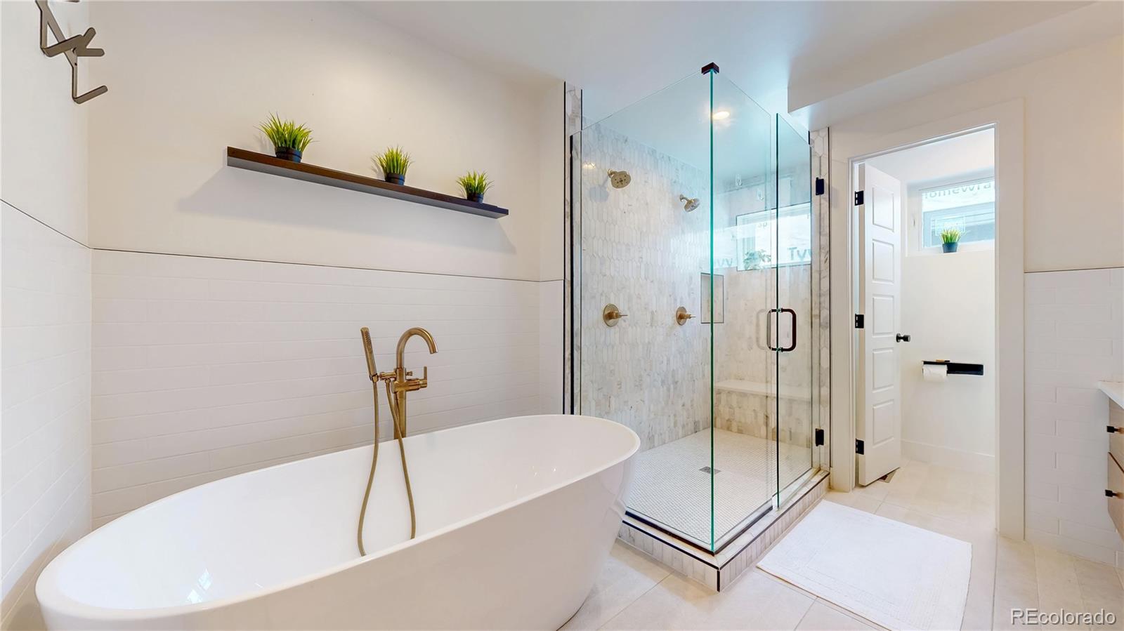 MLS Image #19 for 2147 s sherman street,denver, Colorado