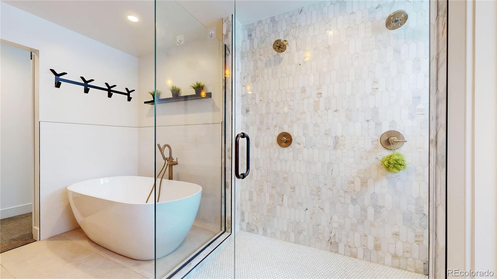 MLS Image #20 for 2147 s sherman street,denver, Colorado