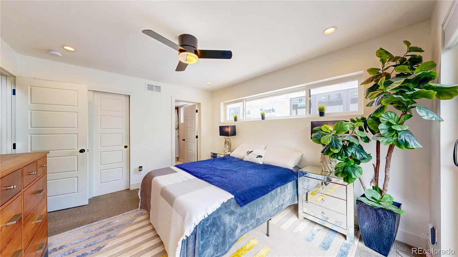 MLS Image #21 for 2147 s sherman street,denver, Colorado