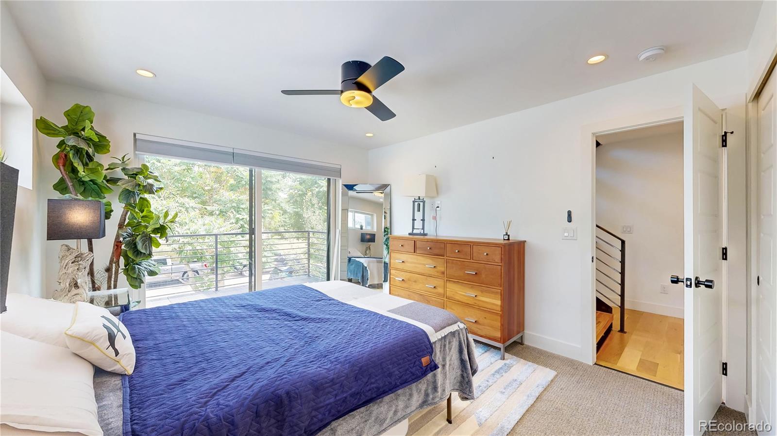 MLS Image #22 for 2147 s sherman street,denver, Colorado
