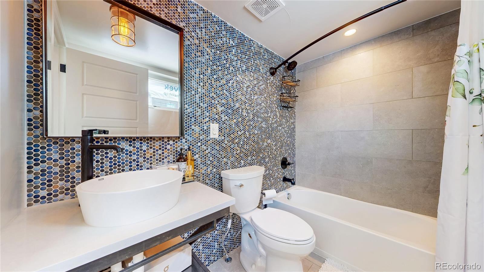 MLS Image #23 for 2147 s sherman street,denver, Colorado