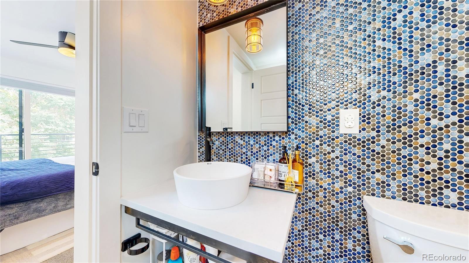 MLS Image #24 for 2147 s sherman street,denver, Colorado