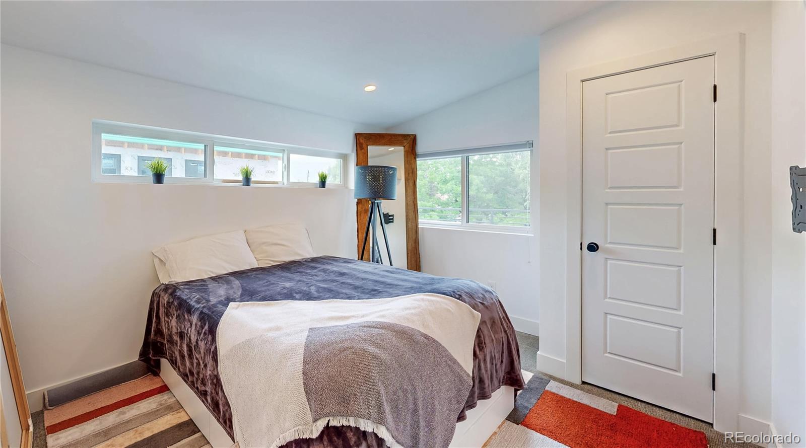 MLS Image #25 for 2147 s sherman street,denver, Colorado