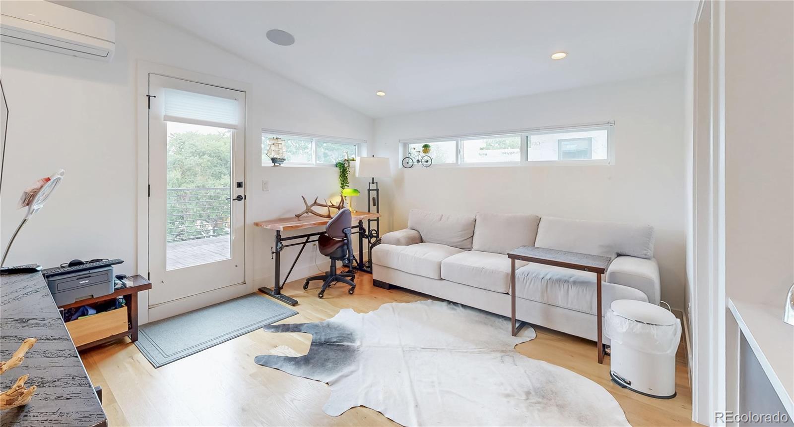 MLS Image #27 for 2147 s sherman street,denver, Colorado