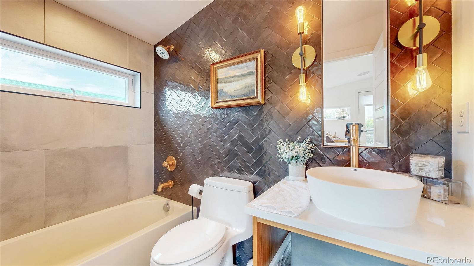 MLS Image #29 for 2147 s sherman street,denver, Colorado