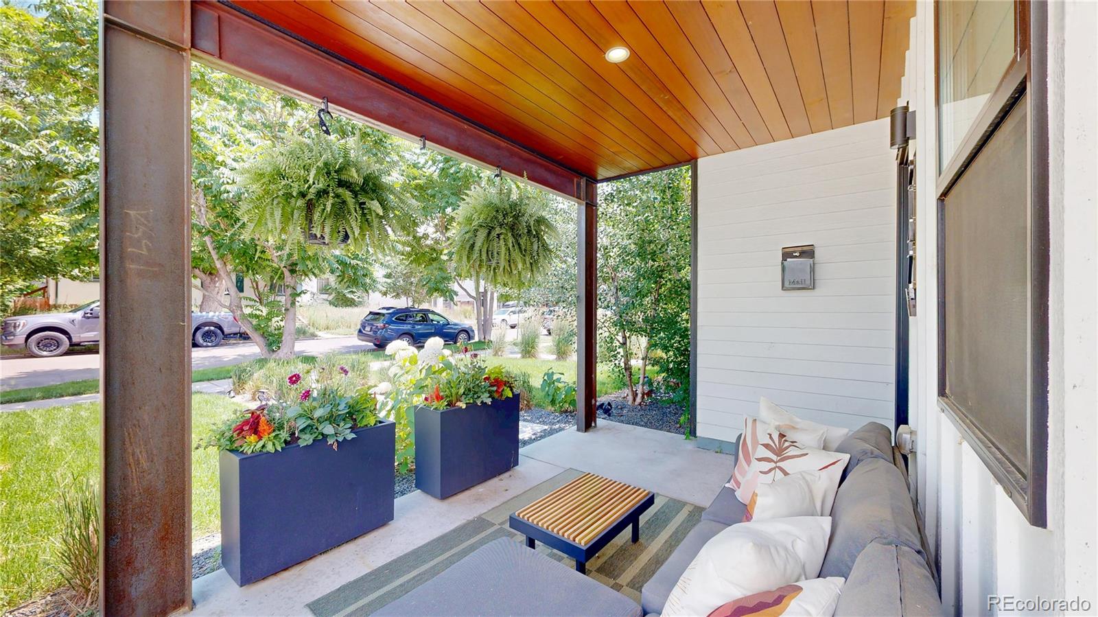 MLS Image #33 for 2147 s sherman street,denver, Colorado