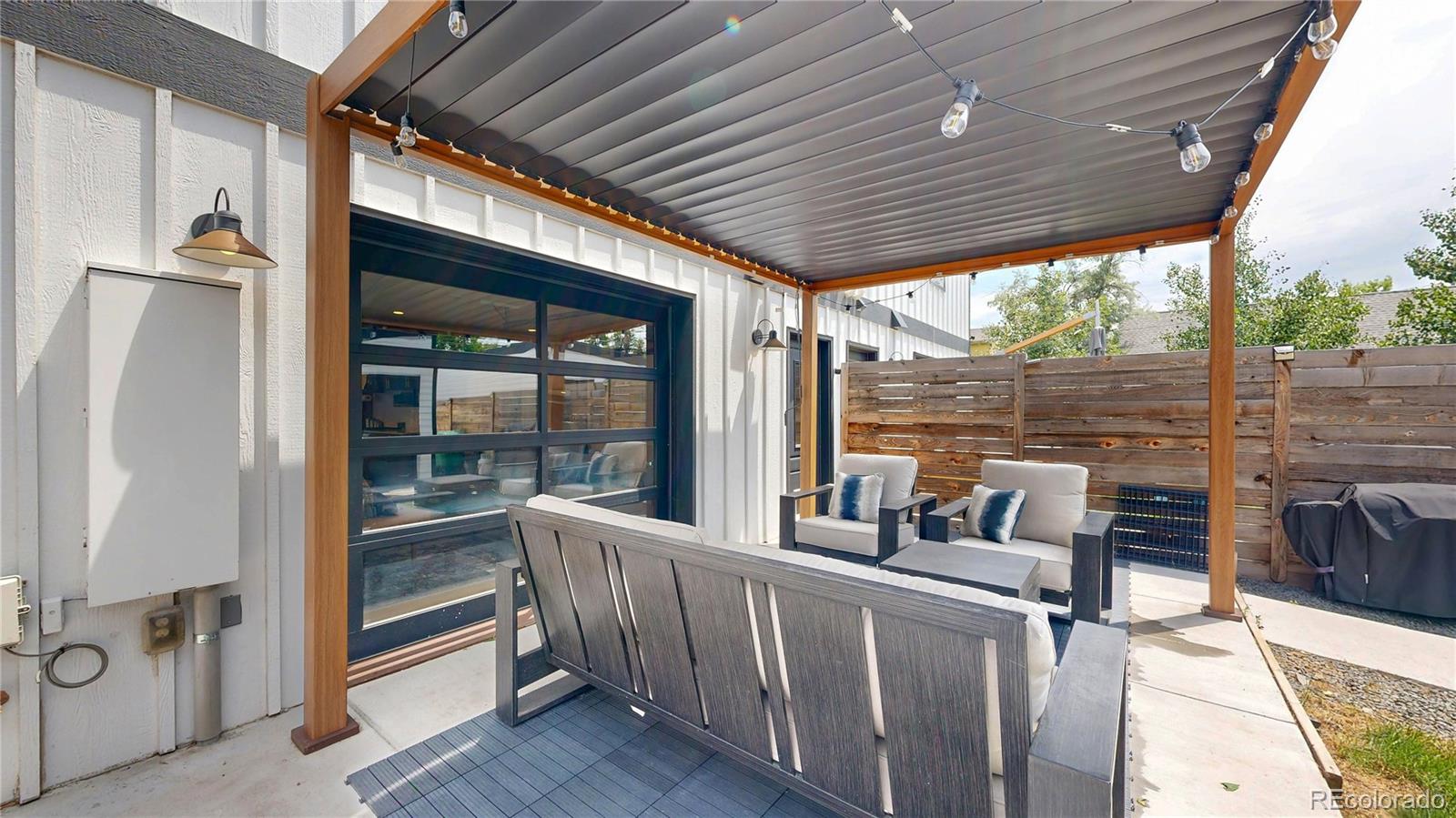 MLS Image #36 for 2147 s sherman street,denver, Colorado