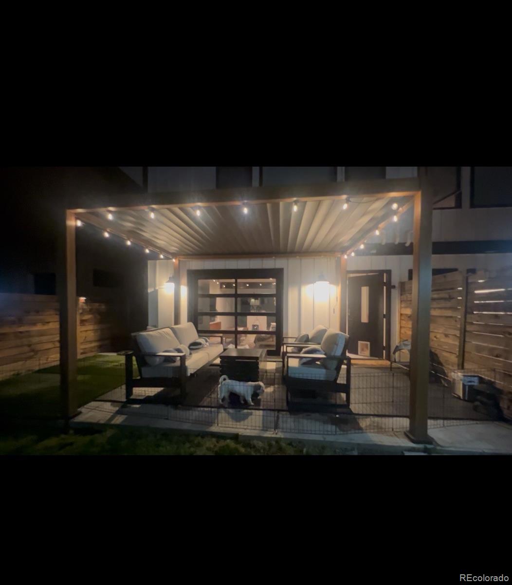 MLS Image #37 for 2147 s sherman street,denver, Colorado