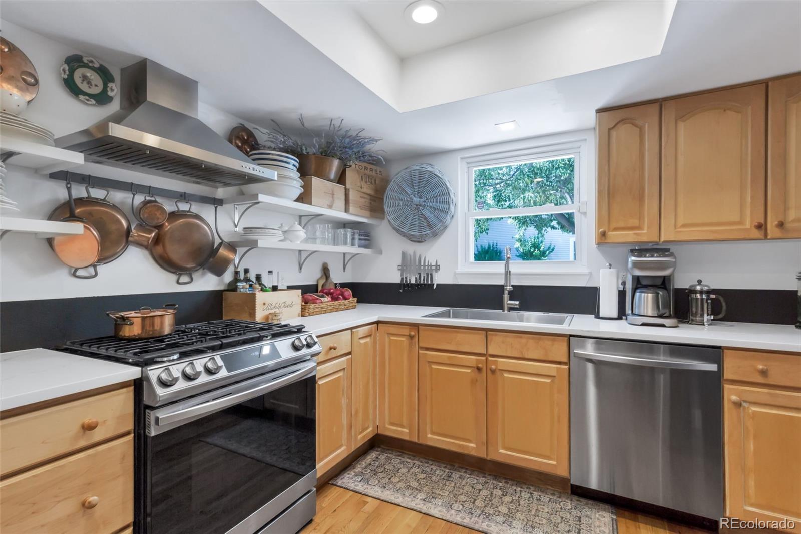 MLS Image #10 for 13701 e marina drive,aurora, Colorado