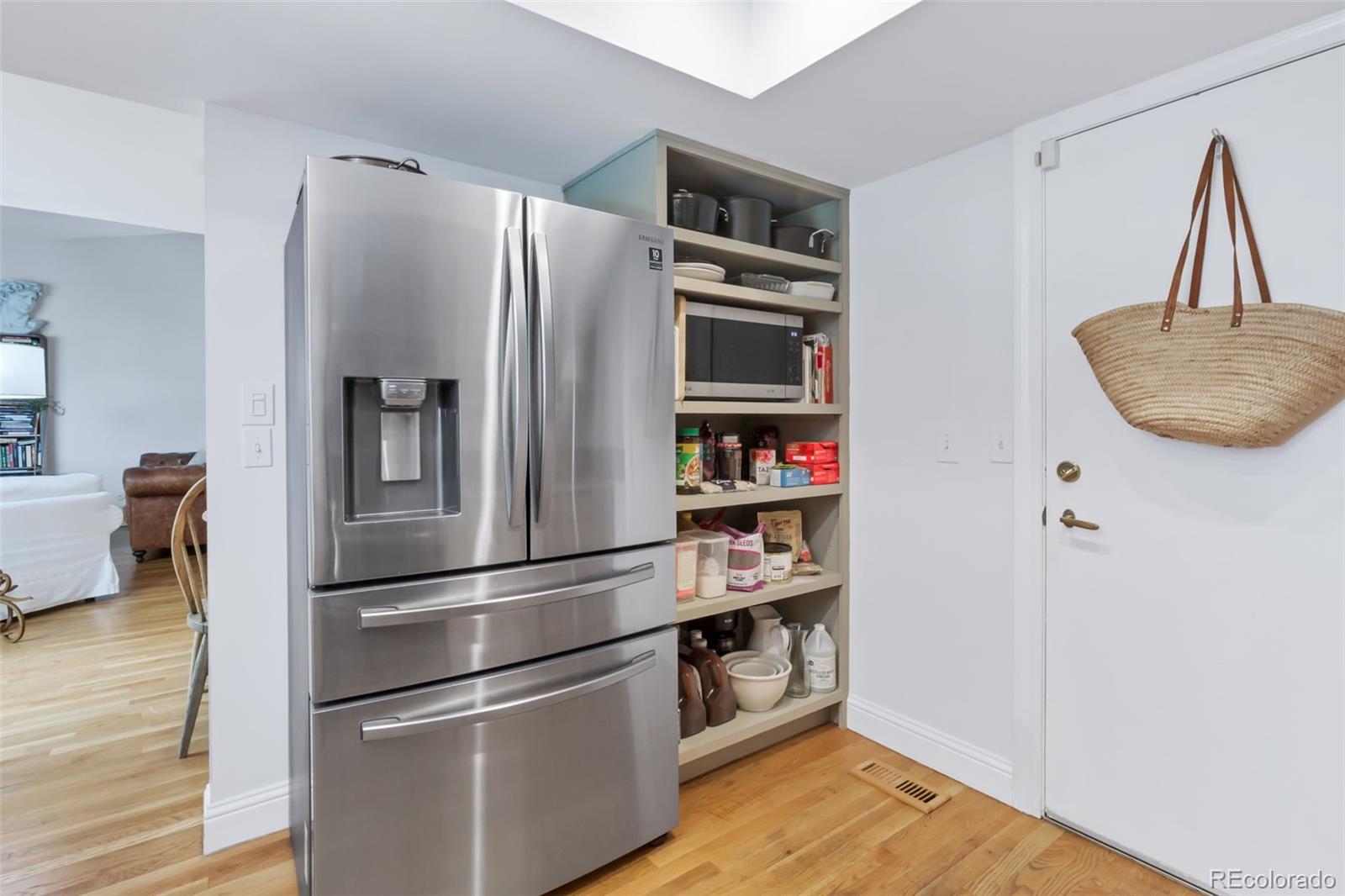 MLS Image #11 for 13701 e marina drive,aurora, Colorado
