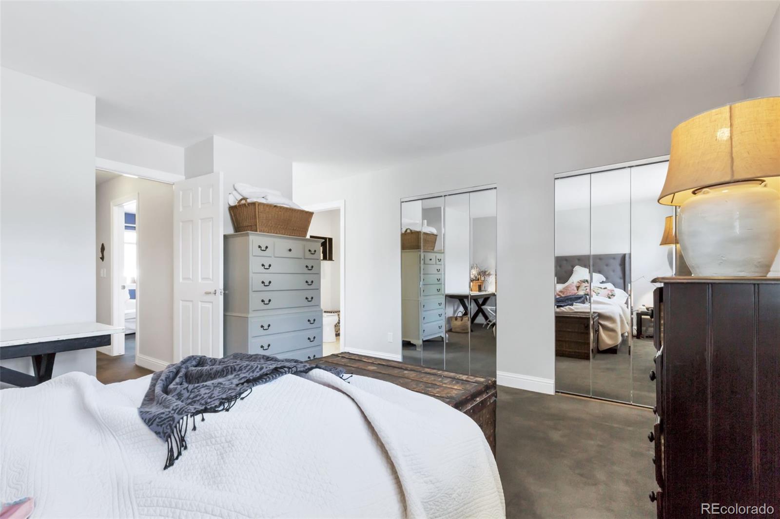 MLS Image #13 for 13701 e marina drive,aurora, Colorado